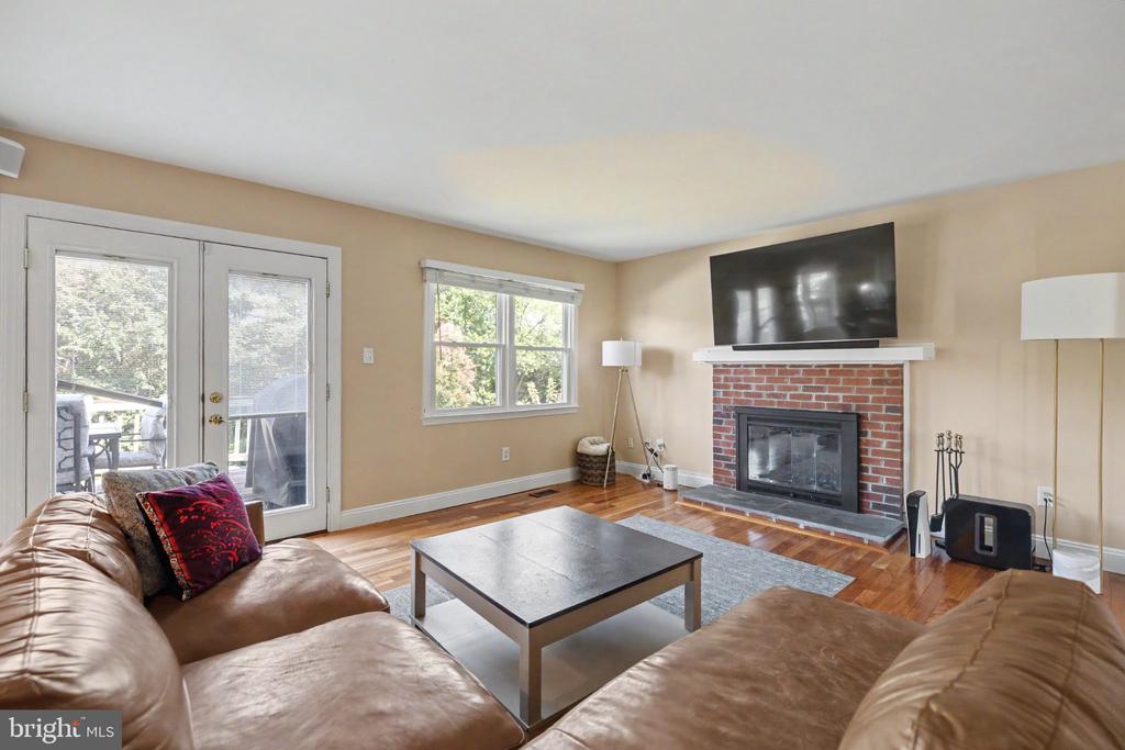 3507 PECAN PLACE