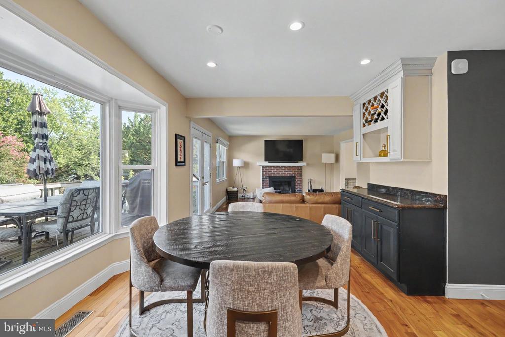 3507 PECAN PLACE
