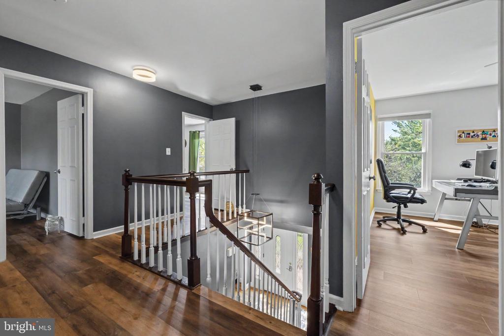 3507 PECAN PLACE