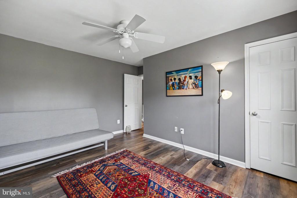 3507 PECAN PLACE