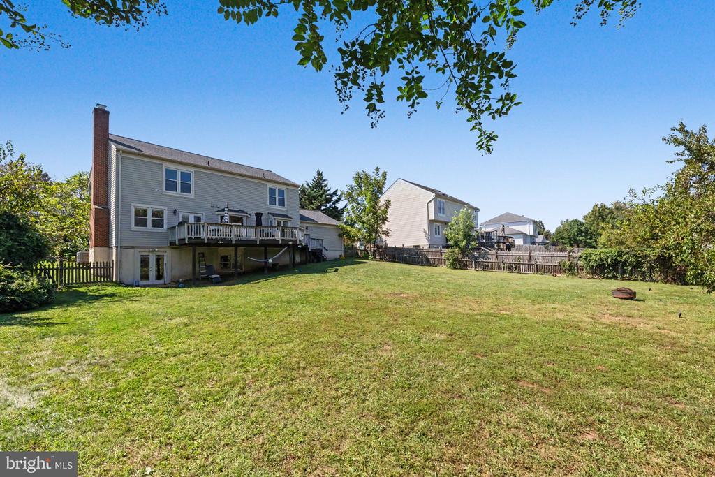 3507 PECAN PLACE
