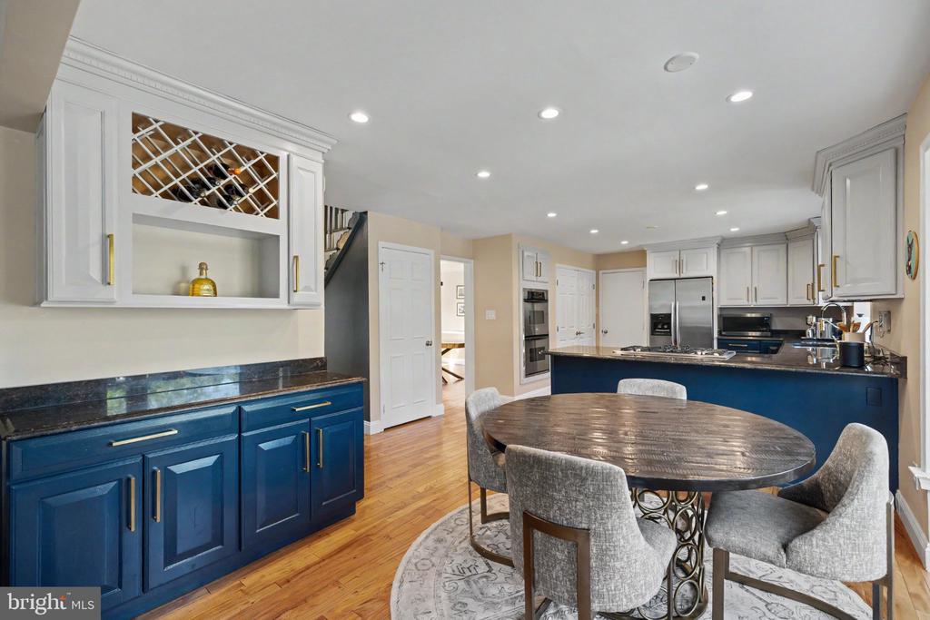 3507 PECAN PLACE