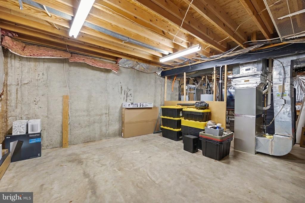 3507 PECAN PLACE