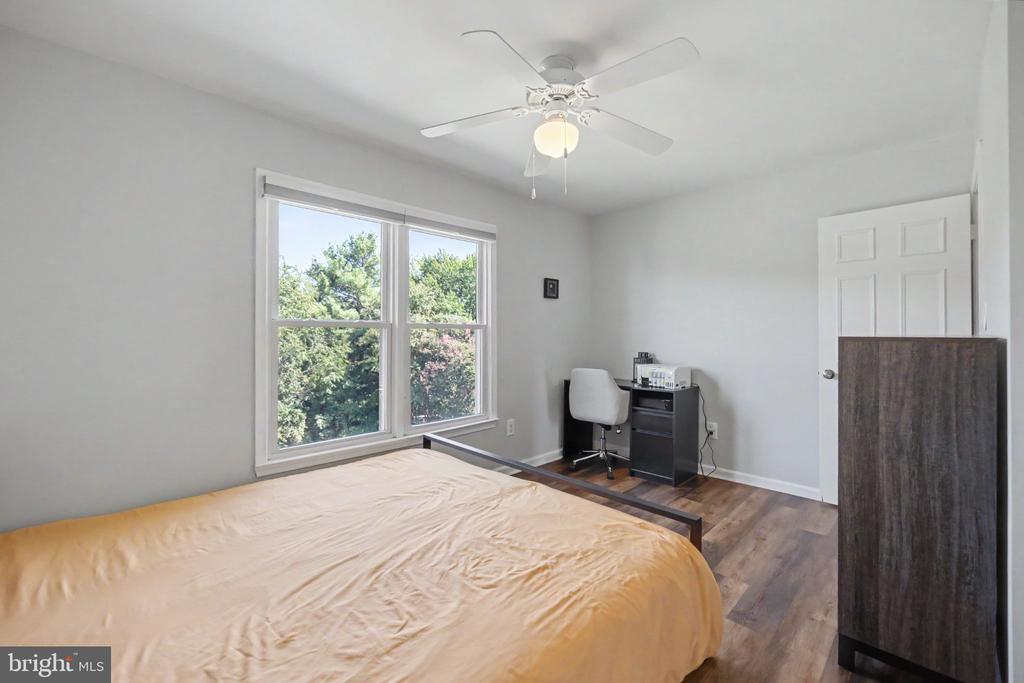 3507 PECAN PLACE