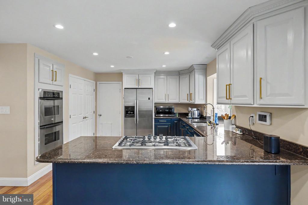 3507 PECAN PLACE