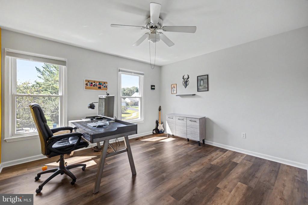 3507 PECAN PLACE