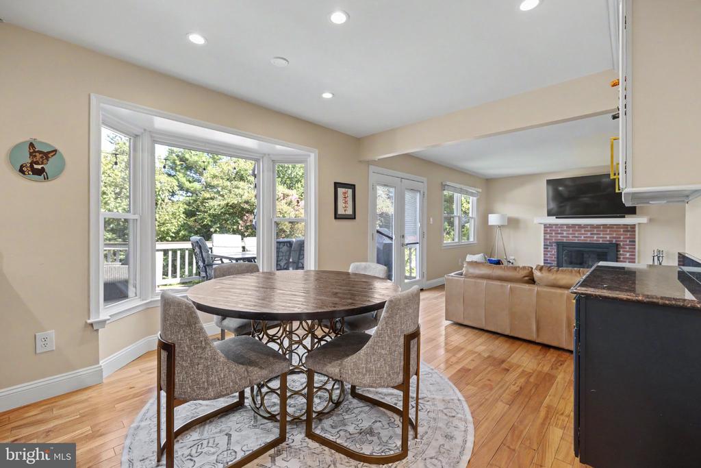 3507 PECAN PLACE