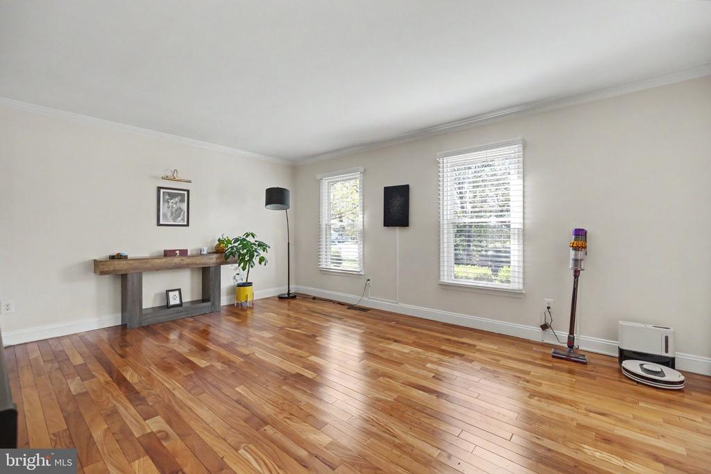 3507 PECAN PLACE