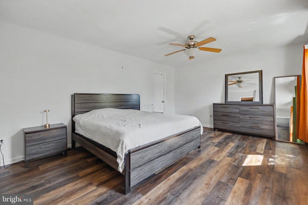 3507 PECAN PLACE