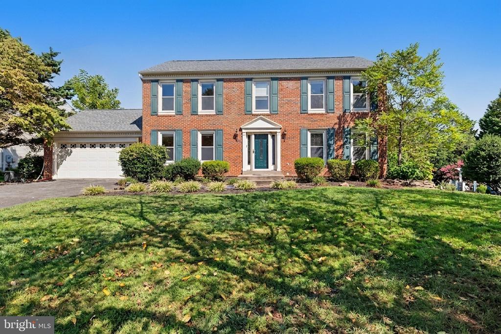 3507 PECAN PLACE