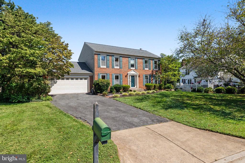3507 PECAN PLACE