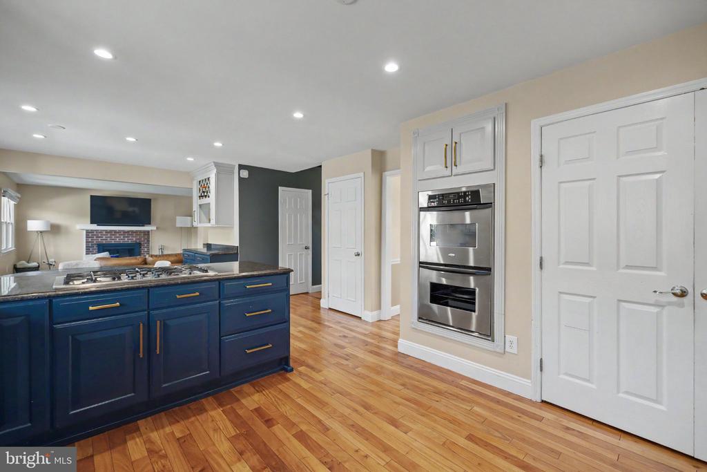 3507 PECAN PLACE