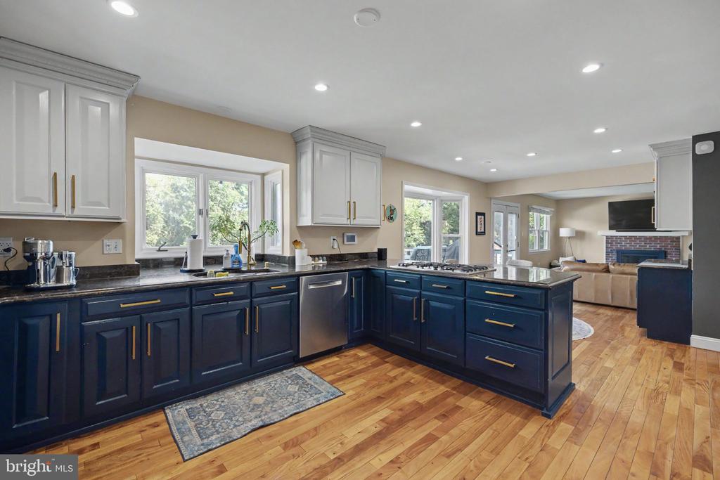 3507 PECAN PLACE