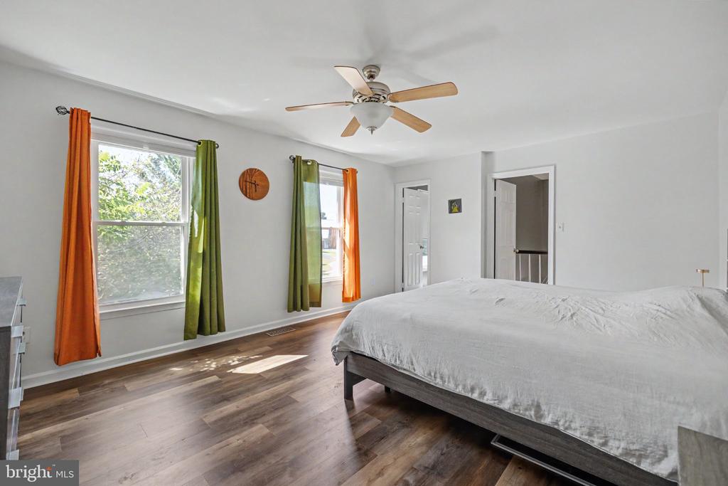 3507 PECAN PLACE