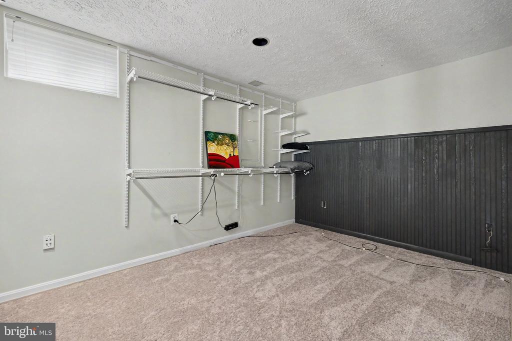 3507 PECAN PLACE