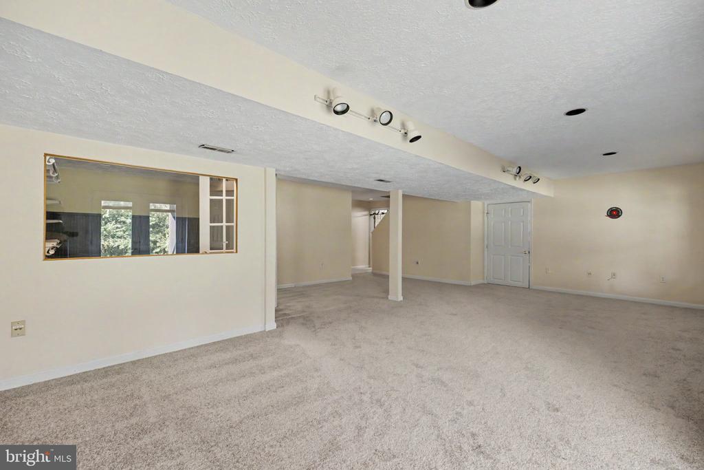 3507 PECAN PLACE