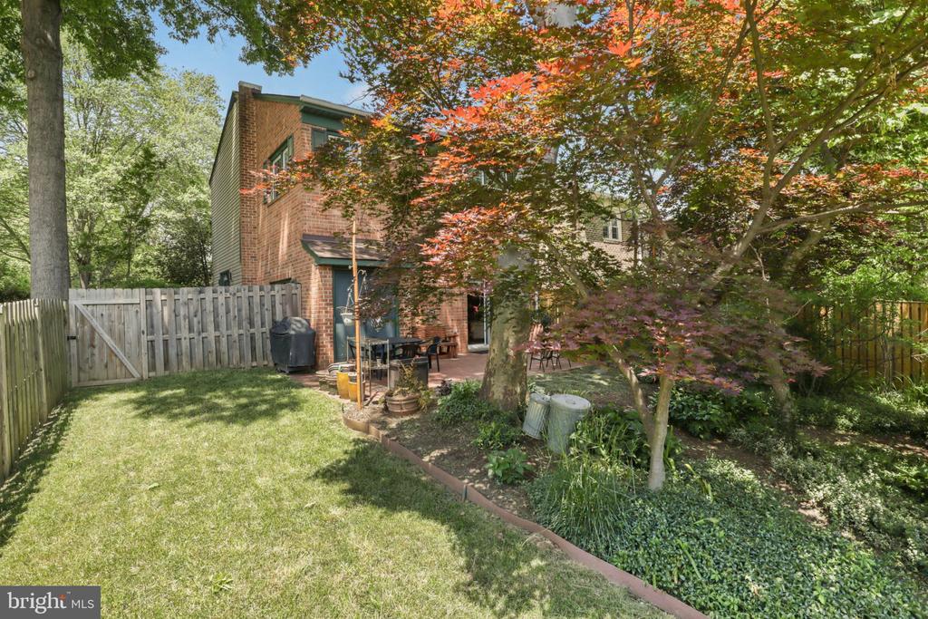 1024 MOOREFIELD HILL PLACE SW