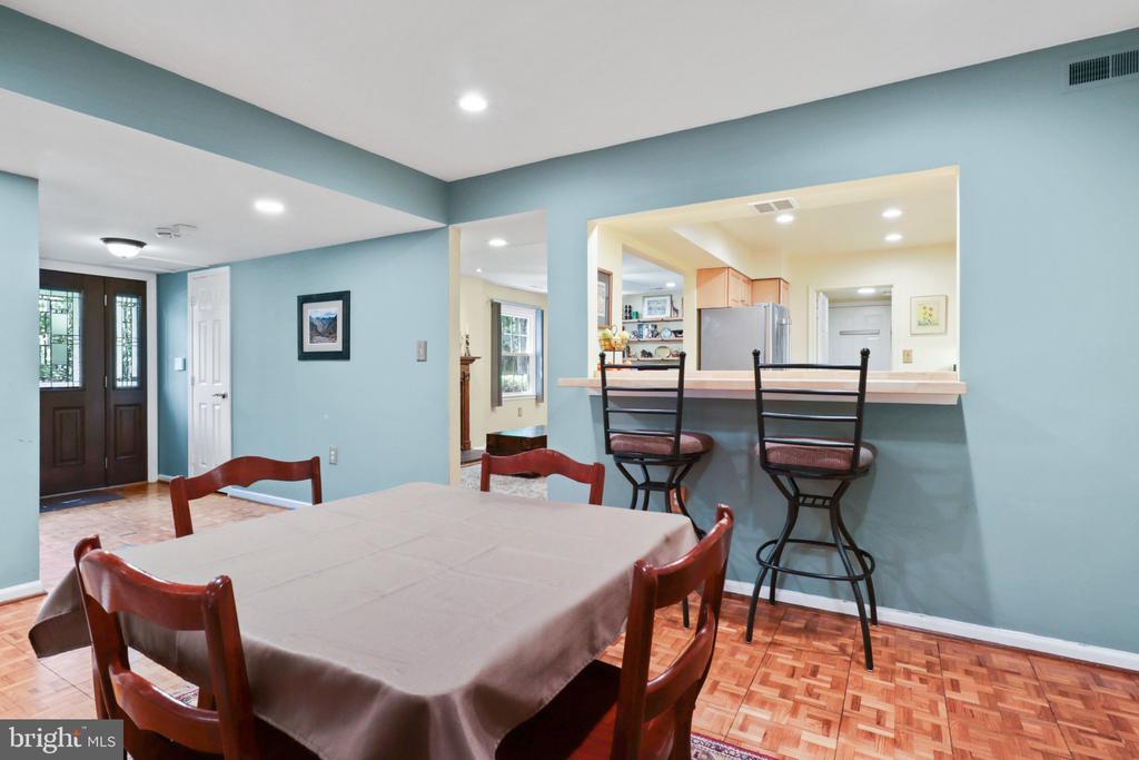 1024 MOOREFIELD HILL PLACE SW