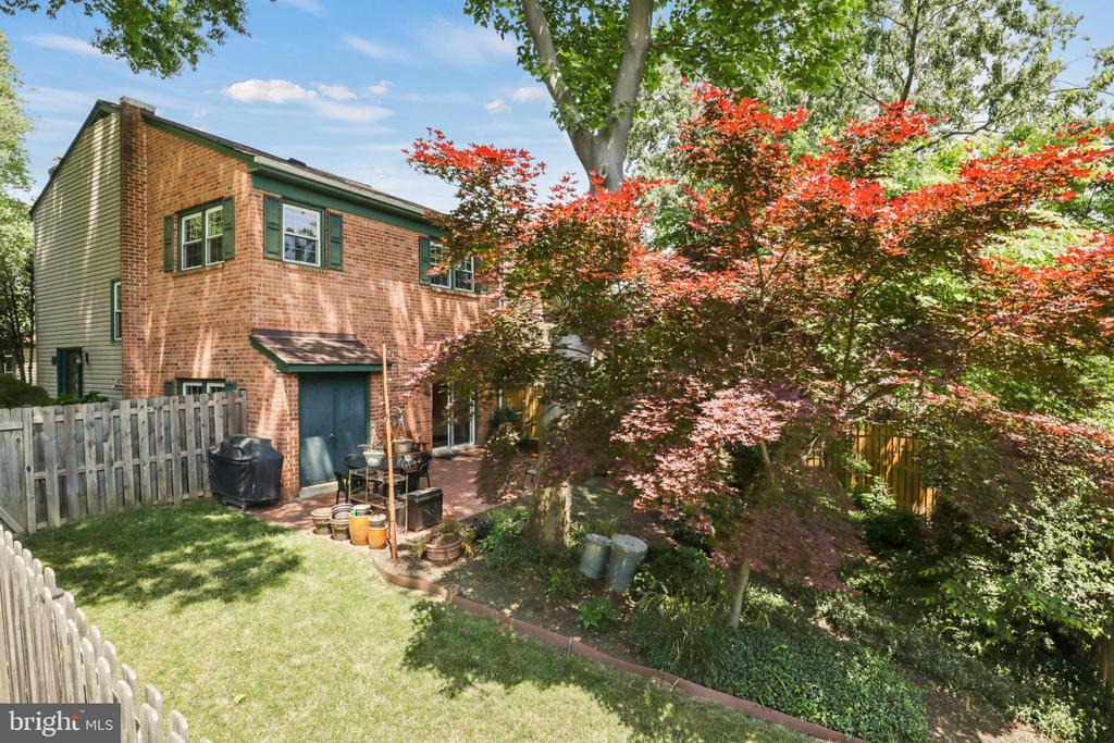 1024 MOOREFIELD HILL PLACE SW