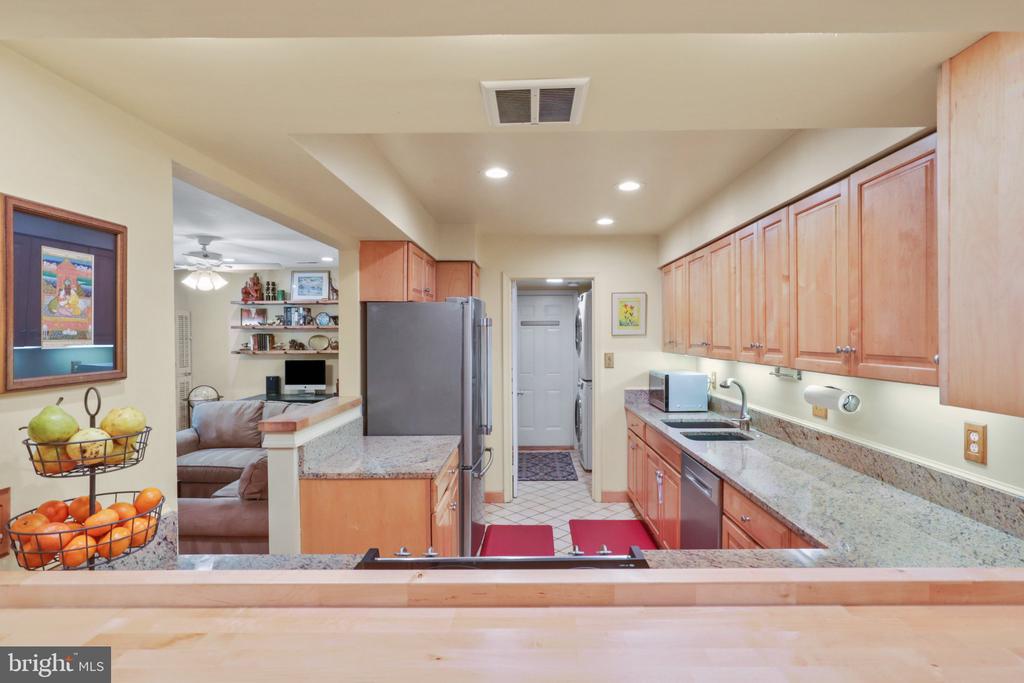 1024 MOOREFIELD HILL PLACE SW