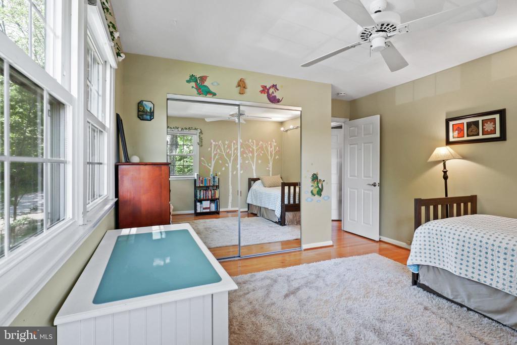 1024 MOOREFIELD HILL PLACE SW