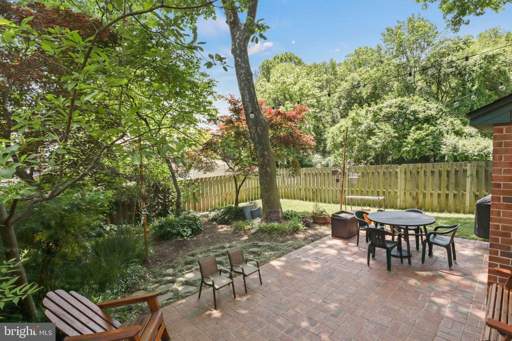 1024 MOOREFIELD HILL PLACE SW