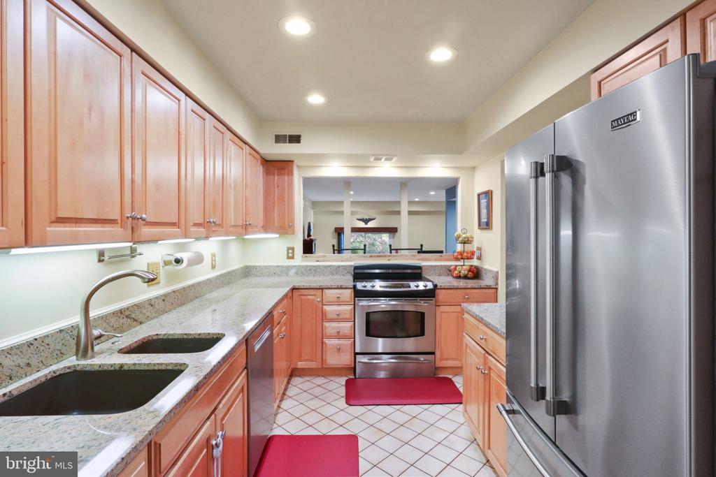 1024 MOOREFIELD HILL PLACE SW