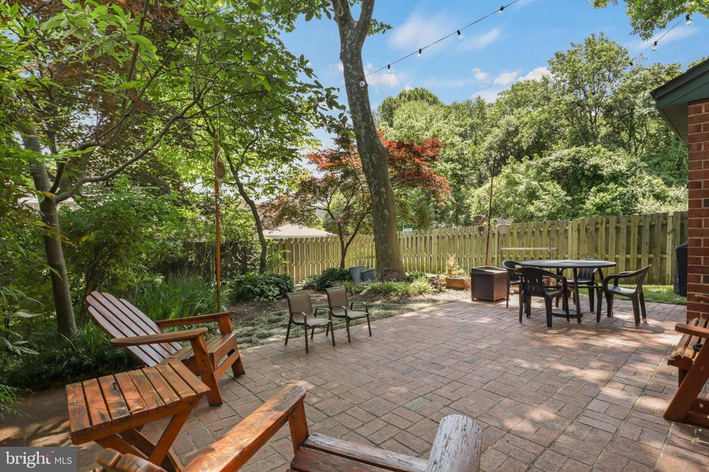 1024 MOOREFIELD HILL PLACE SW