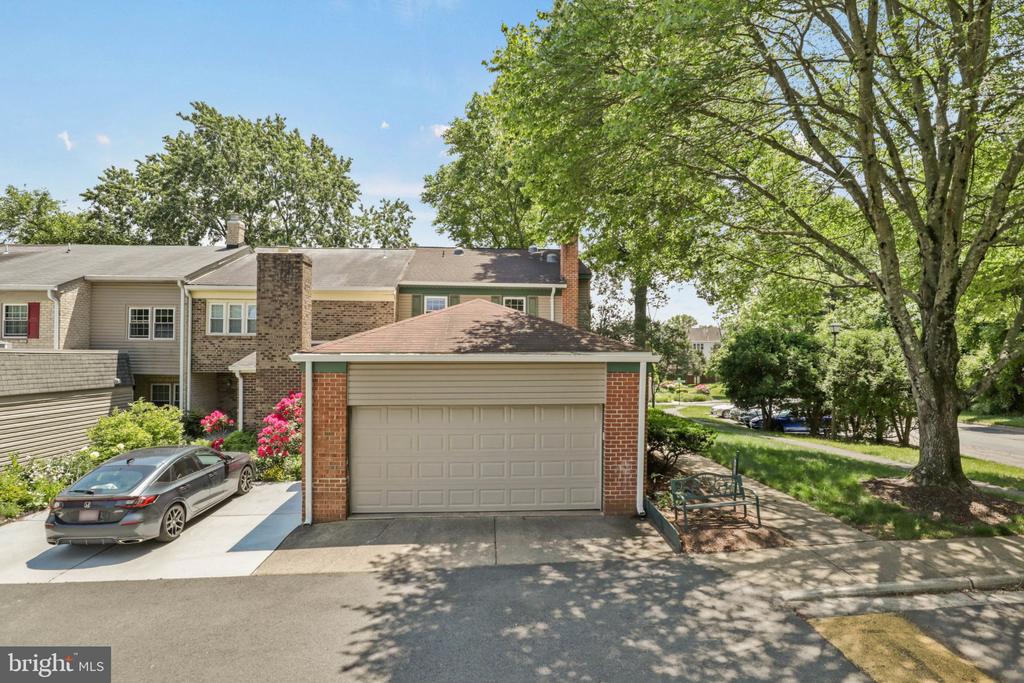 1024 MOOREFIELD HILL PLACE SW