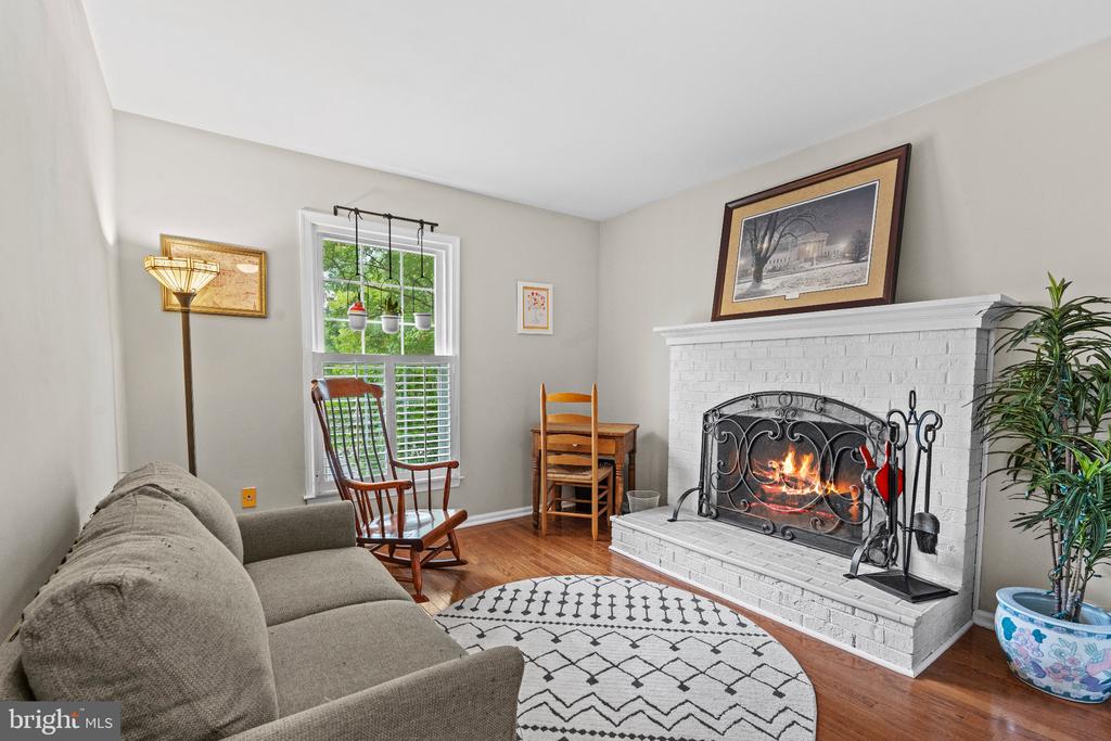 8265 CEDAR LANDING COURT