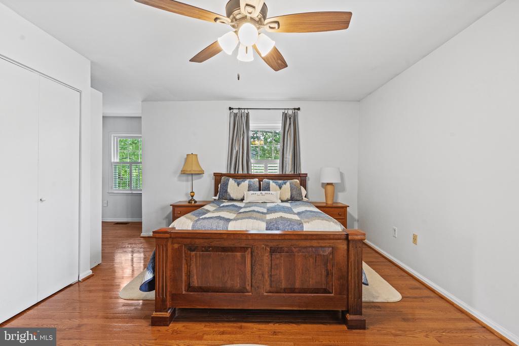 8265 CEDAR LANDING COURT