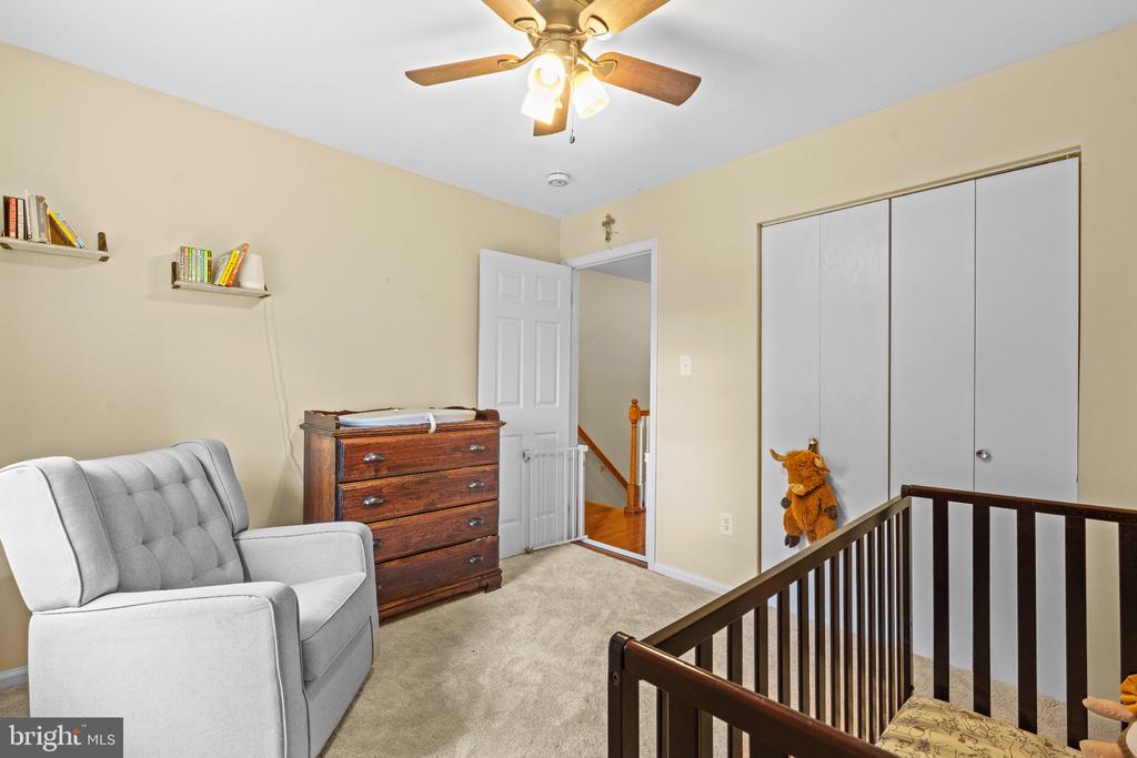 8265 CEDAR LANDING COURT