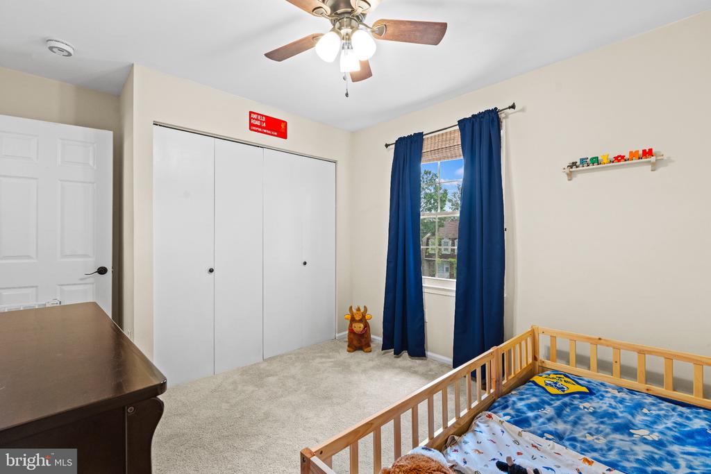 8265 CEDAR LANDING COURT