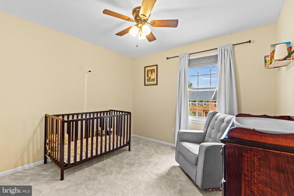8265 CEDAR LANDING COURT