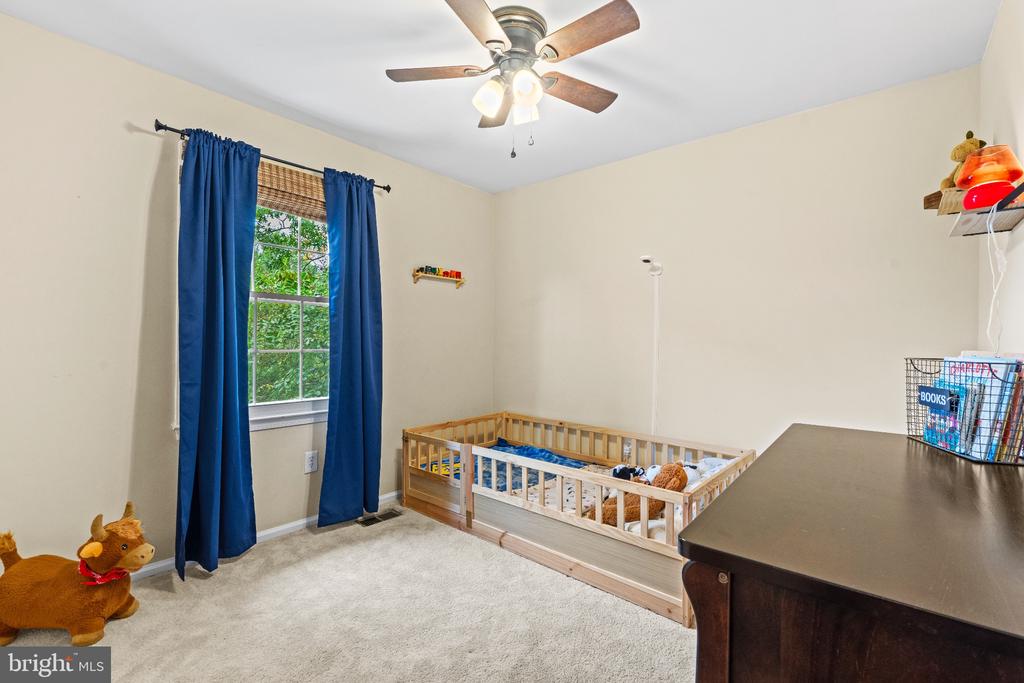 8265 CEDAR LANDING COURT