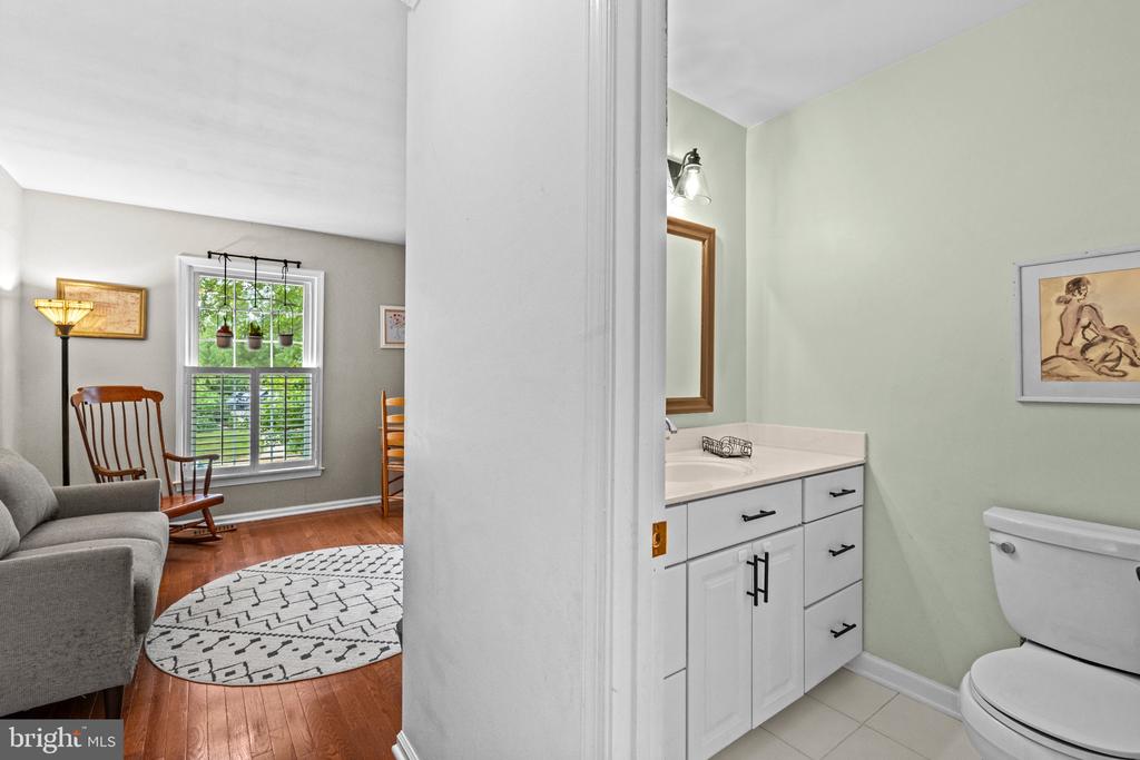 8265 CEDAR LANDING COURT