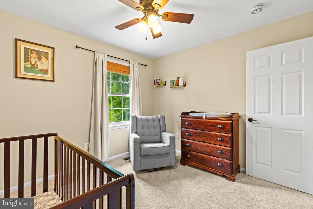 8265 CEDAR LANDING COURT
