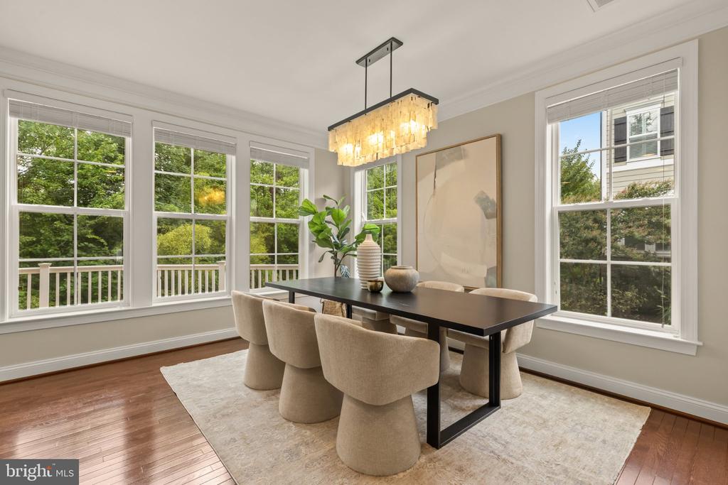 6203 CHAMPION OAK COURT