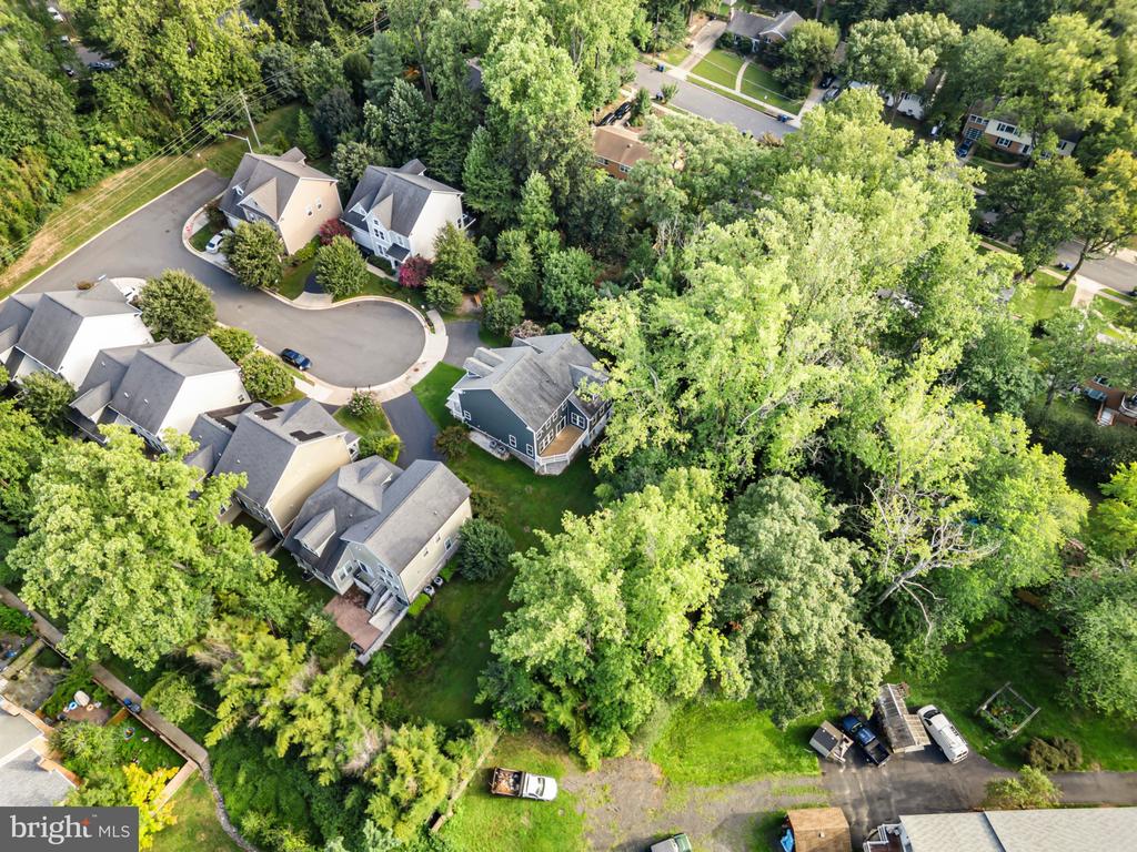 6203 CHAMPION OAK COURT