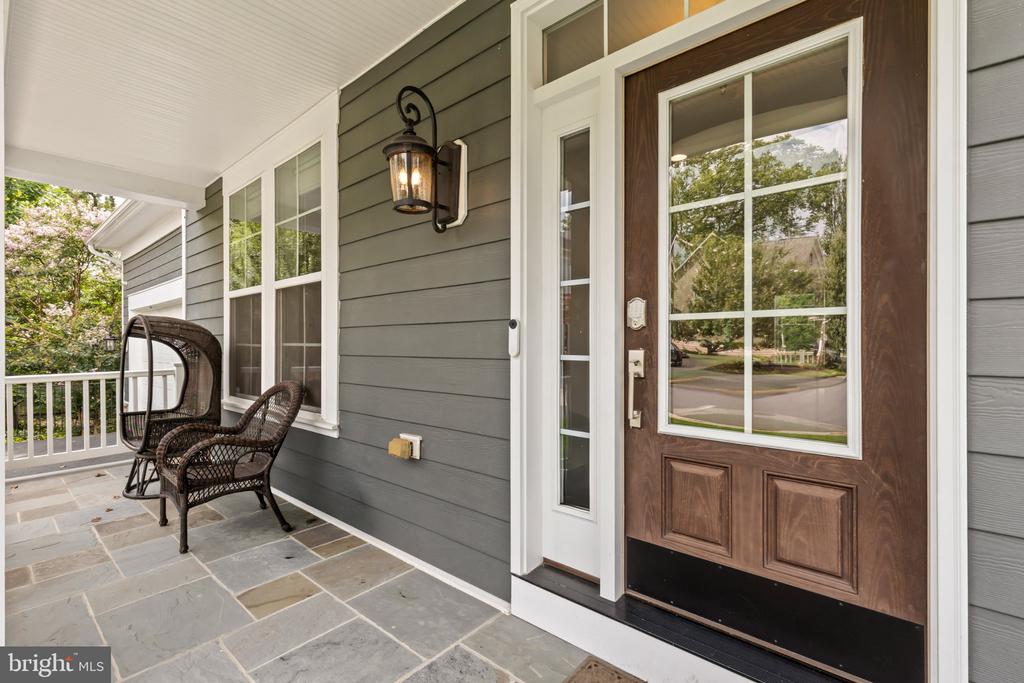 6203 CHAMPION OAK COURT