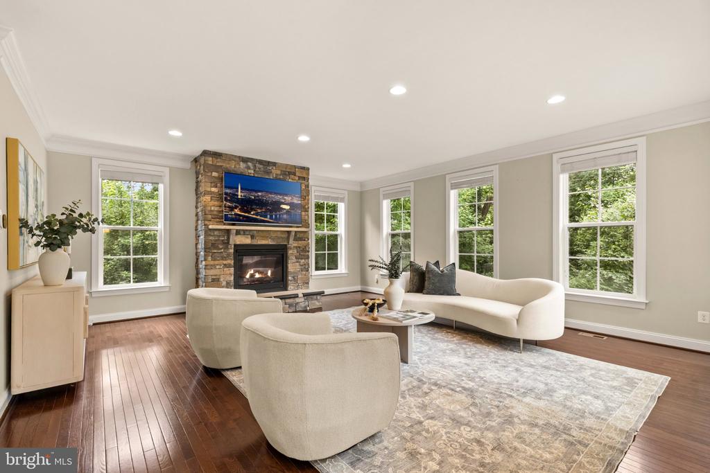 6203 CHAMPION OAK COURT