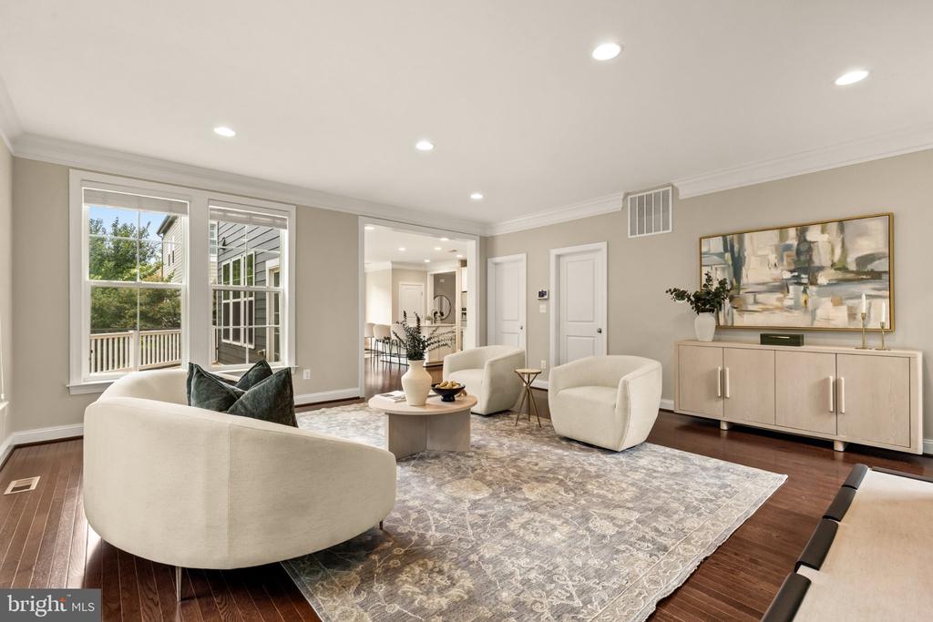 6203 CHAMPION OAK COURT