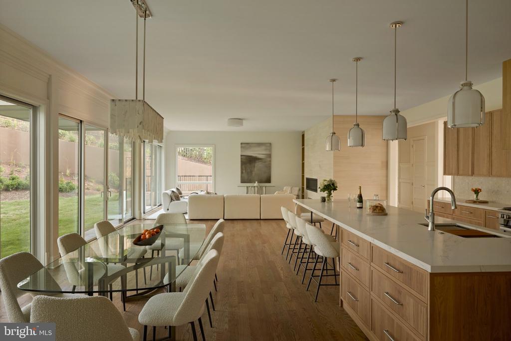 1917 KENBAR COURT