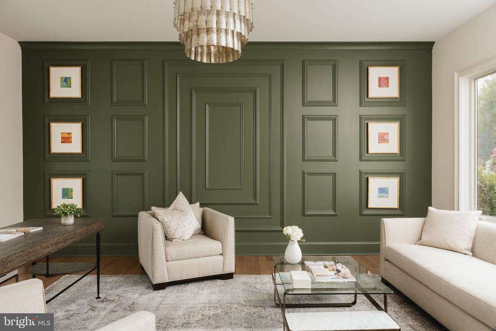 1917 KENBAR COURT