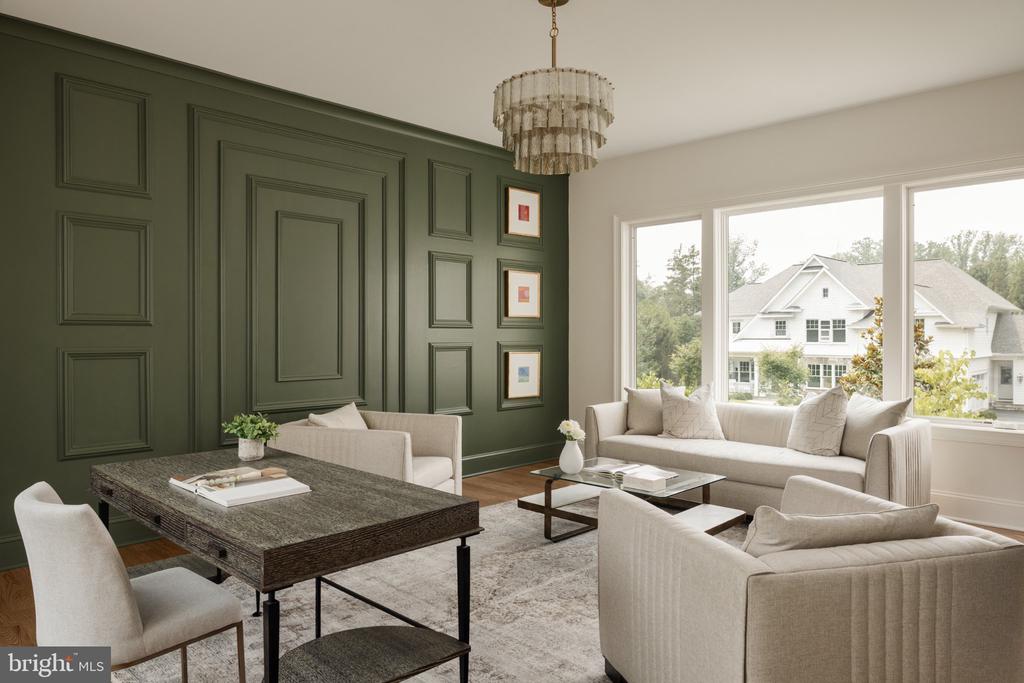 1917 KENBAR COURT
