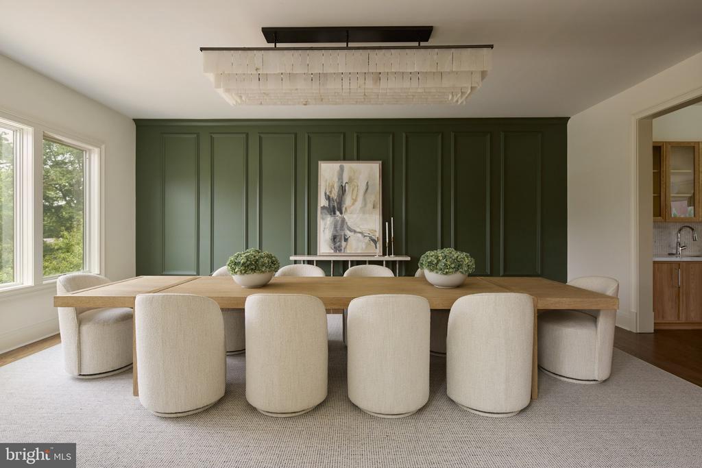 1917 KENBAR COURT