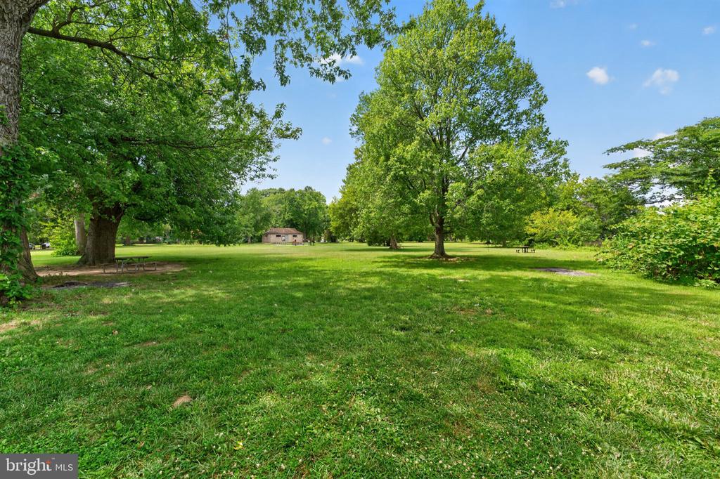 6010 BANGOR DRIVE