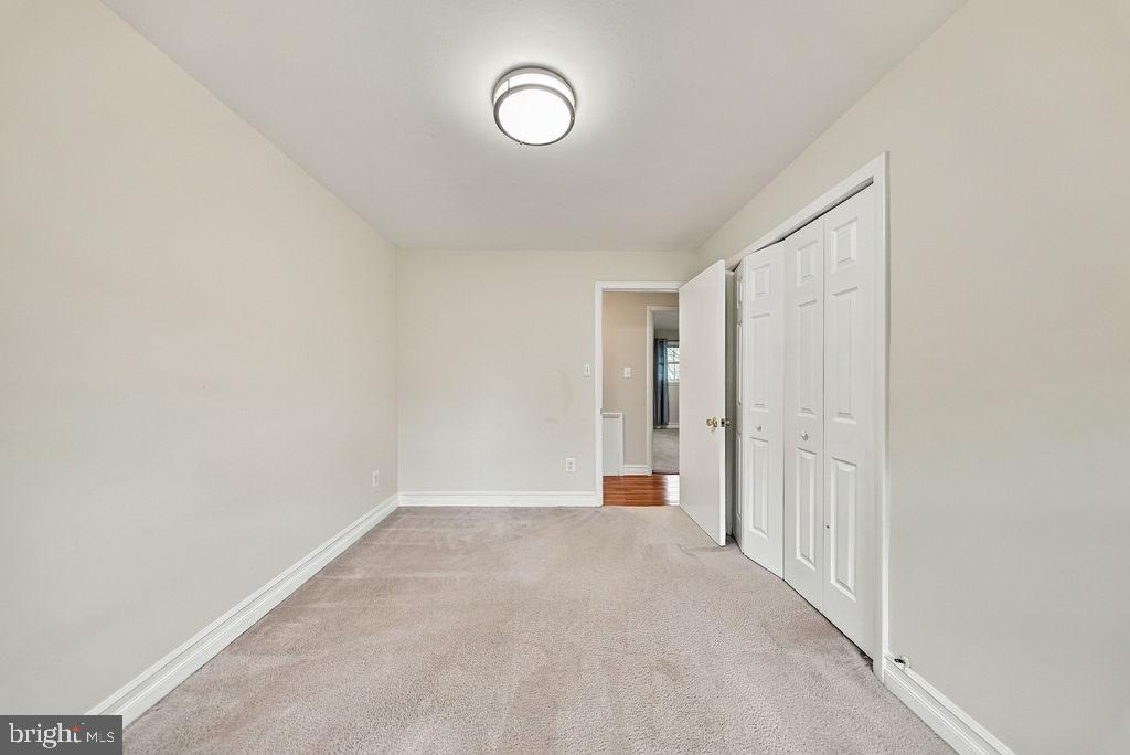 1632 MORRILL COURT
