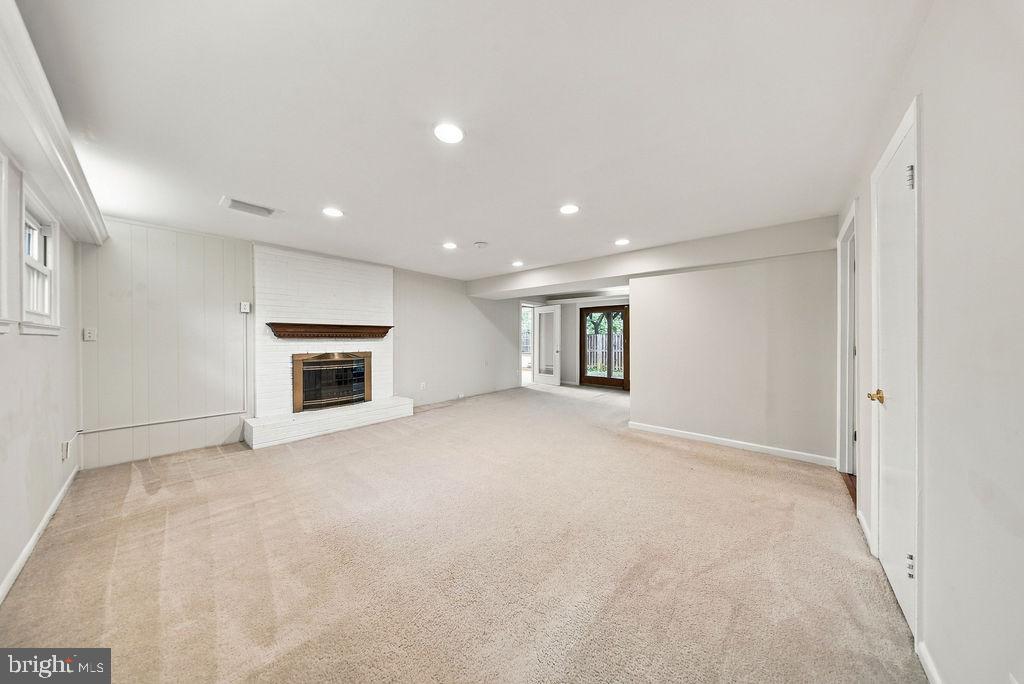 1632 MORRILL COURT