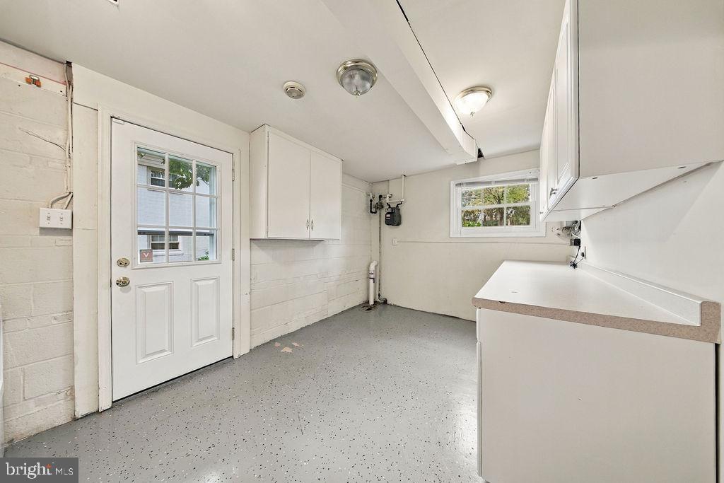 1632 MORRILL COURT